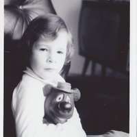 gaijingirl2004 Bronx Leftist/Green. 🦺 🇵🇸✡️ (@gaijingirl2004) 's Twitter Profile Photo gaijingirl2004 Bronx Leftist/Green. 🦺 🇵🇸✡️ (@gaijingirl2004) 's Twitter Profile Photo