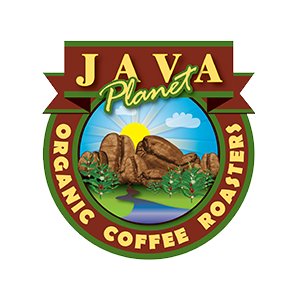 Great tasting coffee you can feel good about drinking.