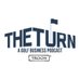 The Turn (@theturnpod) Twitter profile photo The Turn (@theturnpod) Twitter profile photo