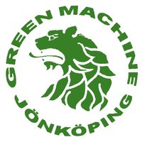 Green Machine(@greenmachinejkp) 's Twitter Profile Photo