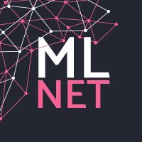 Sheffield Machine Learning Network (@sheffieldmlnet) 's Twitter Profile Photo Sheffield Machine Learning Network (@sheffieldmlnet) 's Twitter Profile Photo