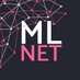 Sheffield Machine Learning Network (@sheffieldmlnet) Twitter profile photo Sheffield Machine Learning Network (@sheffieldmlnet) Twitter profile photo
