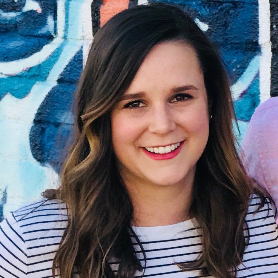 MNSchwab's profile picture. AZ native. CO transplant. @Cronkite_ASU alum. Lover of traveling, cooking, and of course, my dog.