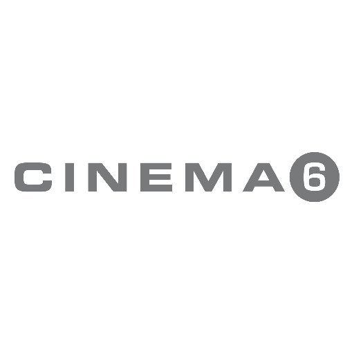 Movie theatre 📽️ in Timmins, ON. Owned and operated by Imagine Cinemas.