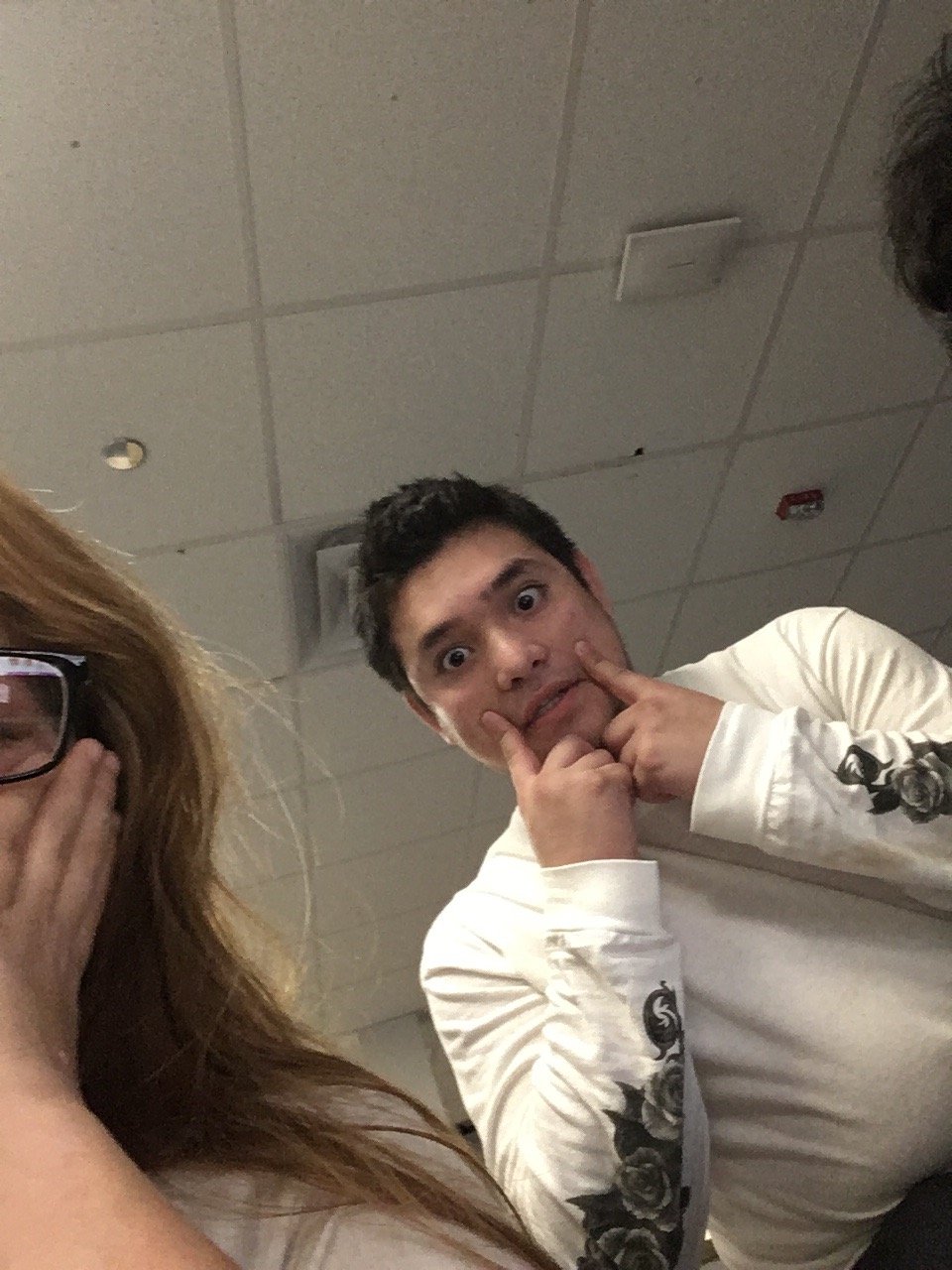 Chrisfl72145011's profile picture. November 2