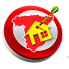 🏘Acheter Malin Espagne est une équipe francophone de « chasseurs immobiliers » spécialistes du marché espagnol. 🇪🇸