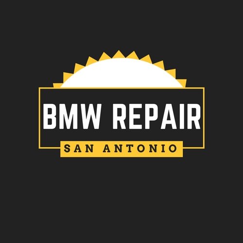 AFFORDABLE BMW SPECIALISTS, FOR ALL YOUR BMW REPAIR & SERVICE, NEEDS IN SAN ANTONIO!
WHATEVER THE BMW SERVICE OR REPAIR YOU NEED, WE GOT YOU COVERED!