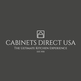Cabinets Direct USA is one of the largest and most respected kitchen cabinet companies on the east coast.