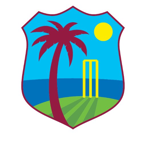 Live score updates from all regional cricket in the West Indies. (Provided by CWI).