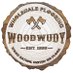 Woodwudy Wholesale Flooring (@woodwudyfloor) Twitter profile photo Woodwudy Wholesale Flooring (@woodwudyfloor) Twitter profile photo
