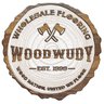 WoodwudyFloor's profile picture. Wholesale Hardwood/ Vinyl Flooring and Supply 1-877-966-3983 #waterproofflooring #woodflooring #lvp @xulonflooring @bona_pro @powernail_company