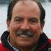 Luis Garcia-Marcos (@luisgarciamarc1) Twitter profile photo Luis Garcia-Marcos (@luisgarciamarc1) Twitter profile photo