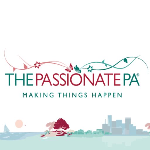 The Passionate PA offers #freelance executive business support to #entrepreneurs and business leaders. We are #franchising too!