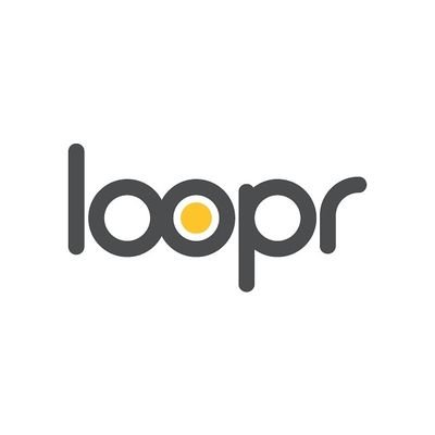 The World's Finest Mobile Cannabis Lounge in Denver, LA, & now in Chicago. Loopr reimagines how you experience a city. D/L #RideLoopr app for tickets.