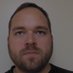 Tim Sanvido (@timsanvido) Twitter profile photo Tim Sanvido (@timsanvido) Twitter profile photo