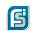 FormSystemsEPS (@formsystems) Twitter profile photo FormSystemsEPS (@formsystems) Twitter profile photo