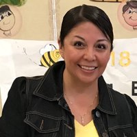 Maria Granado (@hesdgranado) 's Twitter Profile Photo