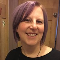 Lisa Whitehouse (@lisawhitehous14) 's Twitter Profile
