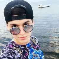 Team_Virgato💫 (@virgatomitodo) 's Twitter Profile