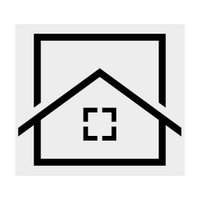 Home Improvement Marketing (@homeimpmarket) 's Twitter Profile