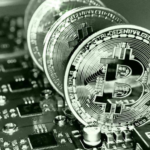 “If you don’t believe it or don’t get it, I don’t have the time to try to convince you, sorry.” – Satoshi Nakamoto