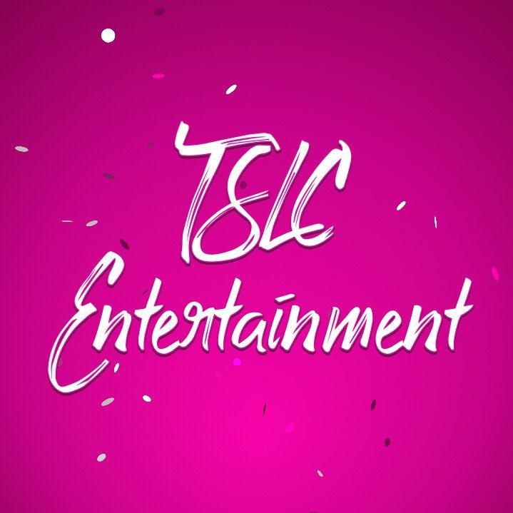 tslcent Profile Picture