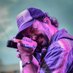 Andy Patalan (@andypatalan) Twitter profile photo Andy Patalan (@andypatalan) Twitter profile photo