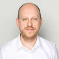 Paul Cockerton (@paulcockerton) 's Twitter Profile