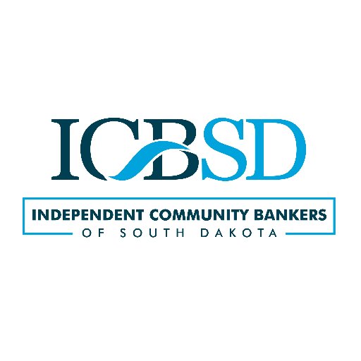 ​The Independent Community Bankers of South Dakota is dedicated to protecting and enhancing South Dakota’s community banks.