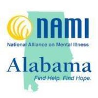 NAMI Alabama (@namialabama) 's Twitter Profile