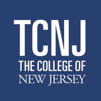 TCNJ (@tcnj) 's Twitter Profile