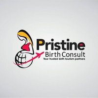 Pristinebirthconsult(@Pristinebirthc1) 's Twitter Profile Photo