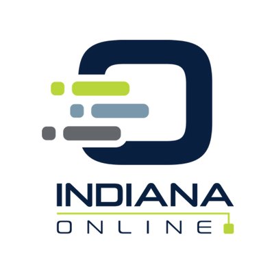 The largest non-profit online course provider in Indiana, offering a wide variety of courses for grades 5-12. #EducateDifferently

A department of @CIESCTweets