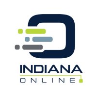 Indiana Online(@IndianaOnline05) 's Twitter Profile Photo