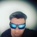 jorge P (@jor_daa) Twitter profile photo jorge P (@jor_daa) Twitter profile photo