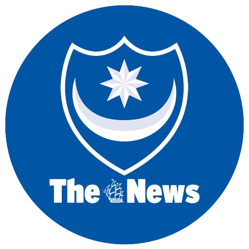 Pompey coverage from The News, Portsmouth. Number one for all the latest news and views on the goings on at Fratton Park