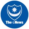 pompeylive's profile picture. Pompey coverage from The News, Portsmouth. Number one for all the latest news and views on the goings on at Fratton Park