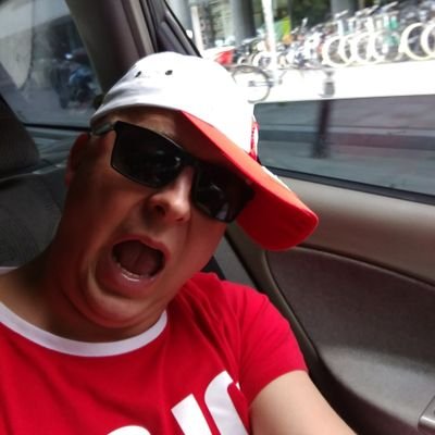 morlinski82's profile picture. 