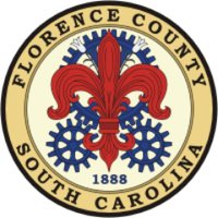 Florence County Parks & Recreation(@FCPRDepartment) 's Twitter Profile Photo