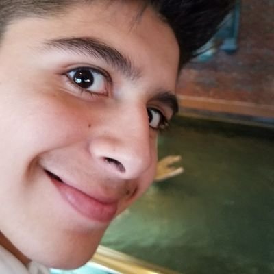 eXBitchAssNigga's profile picture. I suck dick for a living...

former eX