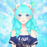 Katelyn (@editsvicky) 's Twitter Profile
