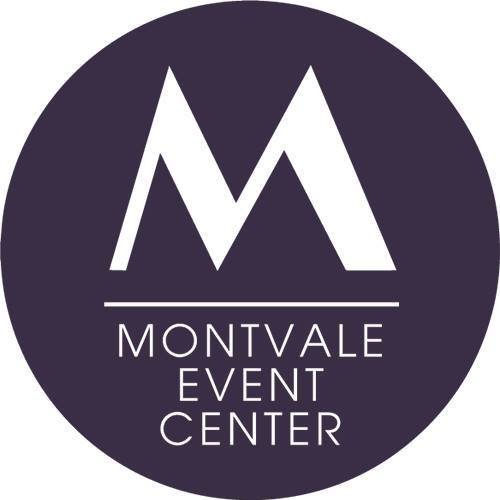 For your next special event, celebrate in style at the Historic Montvale Event Center.