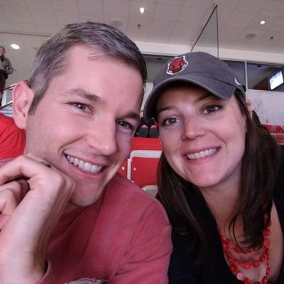 KimCornett's profile picture. 