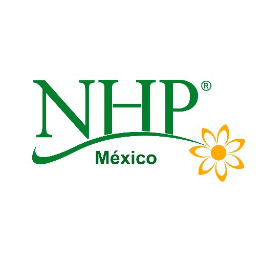 NHP México