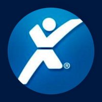 Express ATL NE (@expresspro2202) 's Twitter Profile