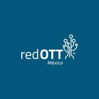 Red de OTT Mexico(@RedOTTMX) 's Twitter Profile Photo