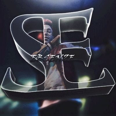 ebsenze7's profile picture. MWR GOD @elevensniping