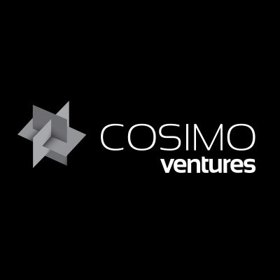 COSIMOventures Profile Picture