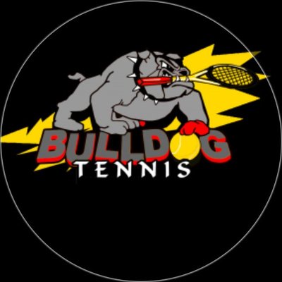 Lchs Tennis Tennis Lchs Twitter Lchs Tennis Tennis Lchs Twitter