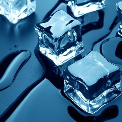 nunu1108070's profile picture. うんち